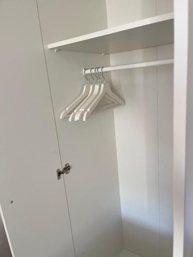 City Studios Mit Garten In Elberfeld- Zentral - Nespresso - Netflix Wuppertal Exteriör bild