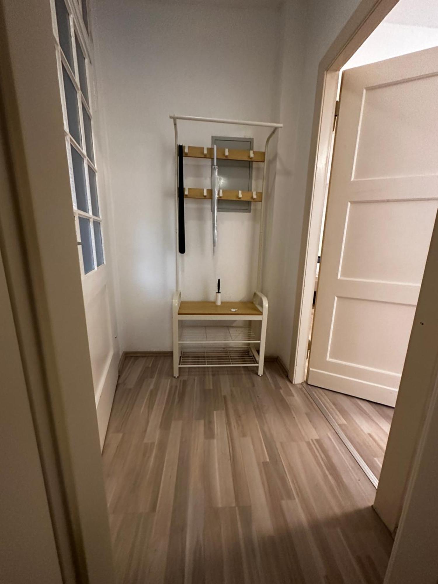 City Studios Mit Garten In Elberfeld- Zentral - Nespresso - Netflix Wuppertal Exteriör bild